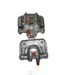 Rear Right Brake Caliper Assembly for Haval H6 – 3502400XKZ16A