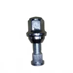 JMC Vigus 7 Front Wheel Bolt Assembly – 9P2-1107AD / 3106013-0004-001