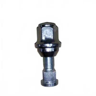 JMC Vigus 7 Front Wheel Bolt Assembly – 9P2-1107AD / 3106013-0004-001 JMC Vigus 7 Front Wheel Bolt Assembly – 9P2-1107AD / 3106013-0004-001