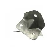Foton Toano Headlight Bracket Assembly – Part No. FS3711432-0318-001