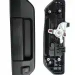 GWM Poer Commercial 2023 Cargo Box Exterior Handle Assembly – 8505101XPW15B