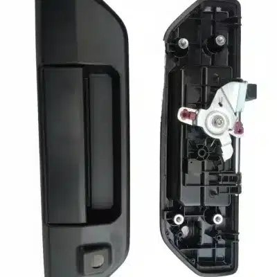 GWM Poer Commercial 2023 Cargo Box Exterior Handle Assembly – 8505101XPW15B GWM Poer Commercial 2023 Cargo Box Exterior Handle Assembly – 8505101XPW15B