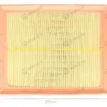 Foton Tunland Air Filter Element – P1119019011A0 / 1109015-0146-001