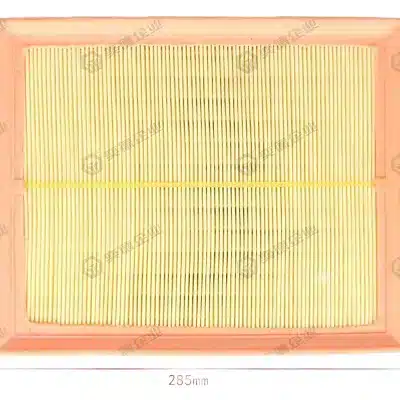 Foton Tunland Air Filter Element – P1119019011A0 / 1109015-0146-001 Foton Tunland Air Filter Element – P1119019011A0 / 1109015-0146-001