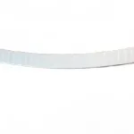 Haval H6 Rear Bumper Step Assembly – Drawing No. 2804107XKZ16A
