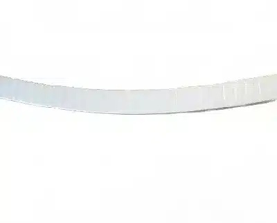 Haval H6 Rear Bumper Step Assembly – Drawing No. 2804107XKZ16A Haval H6 Rear Bumper Step Assembly – Drawing No. 2804107XKZ16A