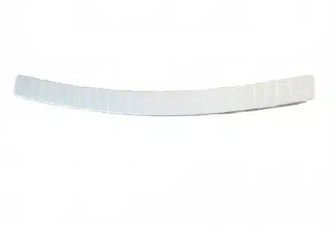 white_bg_0cd1afd6a7de4cde8ec791140dcf01cf.jpg