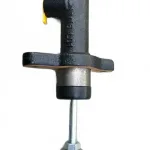JMC Vigus 5 Clutch Master Cylinder Assembly – JP2-7A543-AA