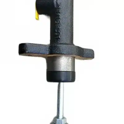 JMC Vigus 5 Clutch Master Cylinder Assembly – JP2-7A543-AA JMC Vigus 5 Clutch Master Cylinder Assembly – JP2-7A543-AA