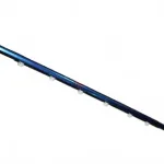 Haval H2 Front Left Outer Door Glass Weatherstrip Molding – 6107150XSZ08A