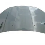 Haval H1 Engine Hood Assembly – 8402100XG83XA