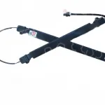 Tailgate Sensor Antenna Assembly for WEY VV6 Compact SUV – 6305120XKS00A