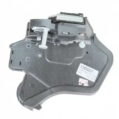 Rear Right Door Lock Assembly for Great Wall Florid (6205120-S08) Rear Right Door Lock Assembly for Great Wall Florid (6205120-S08)