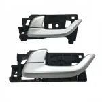Foton General Front Left Interior Door Handle Assembly – FS6105031-0968-001