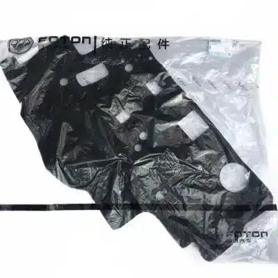 Foton Toano Engine Heat Insulation Pad (Right Side) – V1513020800A0 Foton Toano Engine Heat Insulation Pad (Right Side) – V1513020800A0