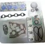 BAIC Foton BJ493 2.8L Engine Overhaul Gasket Kit – 1000050-0009-004