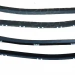 GWM Wingle 7 Outer Rear Right Door Window Weatherstrip – 6207102XP6PXA