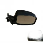 GWM Wingle Right Side Rearview Mirror Assembly – Drawing No. 8202200BP00XE