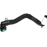 GWM King Kong Poer Heater Water Hose Assembly – 8101104XPS01A