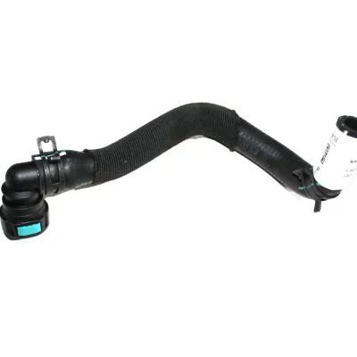 GWM King Kong Poer Heater Water Hose Assembly – 8101104XPS01A GWM King Kong Poer Heater Water Hose Assembly – 8101104XPS01A