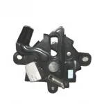 GWM Florid Engine Hood Lock Assembly – 8402040-S08
