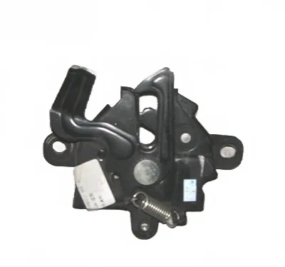 GWM Florid Engine Hood Lock Assembly – 8402040-S08 GWM Florid Engine Hood Lock Assembly – 8402040-S08