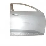 Front Right Door Shell for Haval F7 – Part No. 6101127XKQ00A