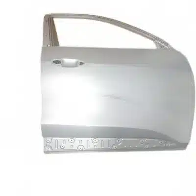 Front Right Door Shell for Haval F7 – Part No. 6101127XKQ00A Front Right Door Shell for Haval F7 – Part No. 6101127XKQ00A