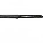 Rear Shock Absorber for GWM Poer Commercial – Part 2915101XPW01A