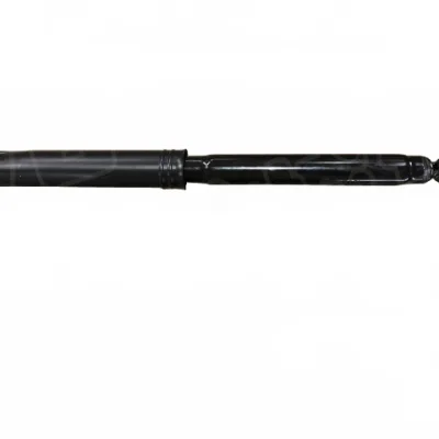 Rear Shock Absorber for GWM Poer Commercial – Part 2915101XPW01A Rear Shock Absorber for GWM Poer Commercial – Part 2915101XPW01A