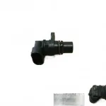 GWM Camshaft Position Sensor for GW4C20 2.0L Engine (3611600XEC01)