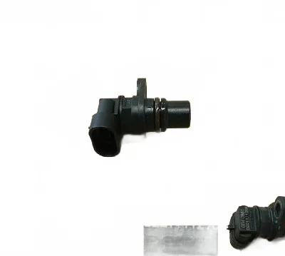 GWM Camshaft Position Sensor for GW4C20 2.0L Engine (3611600XEC01) GWM Camshaft Position Sensor for GW4C20 2.0L Engine (3611600XEC01)