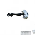 GWM Wingle Front Door Check Strap Link – Part Number 6109000A-P00