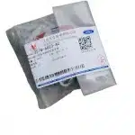 JMC Crankshaft Position Sensor Bracket for JX4D24A4L-1 2.4T Diesel Engine (2S7Q-6023-AC)