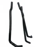 JMC Heater Water Hose Assembly for 2.4L JX4D24A5L Diesel Engine – HP2-18C266-BE
