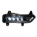Haval H5 Classic Right Side Daytime Running Light (DRL) – 4137200XK0GXB