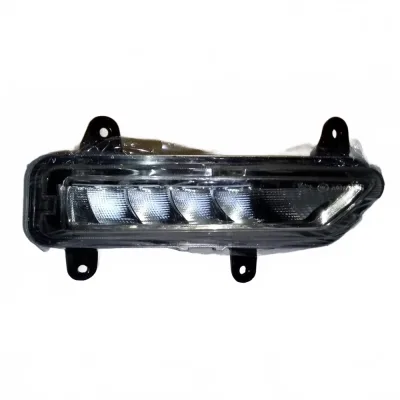 Haval H5 Classic Right Side Daytime Running Light (DRL) – 4137200XK0GXB Haval H5 Classic Right Side Daytime Running Light (DRL) – 4137200XK0GXB