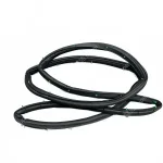 GWM Wingle Rear Right Door Weatherstrip Seal – 6207108AP00XA