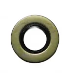 Jinbei Hiace SY6480 Differential Oil Seal (Inner) – 2403241-0003-001