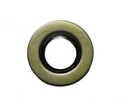Jinbei Hiace SY6480 Differential Oil Seal (Inner) – 2403241-0003-001 Jinbei Hiace SY6480 Differential Oil Seal (Inner) – 2403241-0003-001