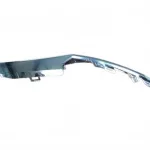 WEY Mocha Right Rear Bumper Decorative Trim Strip – Part 2804206XVC01AJA
