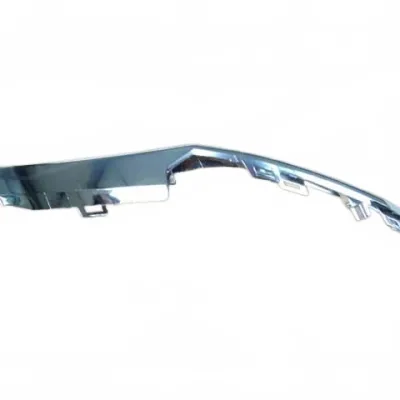 WEY Mocha Right Rear Bumper Decorative Trim Strip – Part 2804206XVC01AJA WEY Mocha Right Rear Bumper Decorative Trim Strip – Part 2804206XVC01AJA