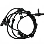 Foton Tunland Front Left ABS Sensor – Part No. 3630030-0190-003
