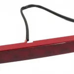 Keyton V60 High Mount Brake Light Assembly – R80B22A002
