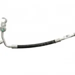 Haval Air Conditioning High Pressure Pipe – Part No. 8108100-K08