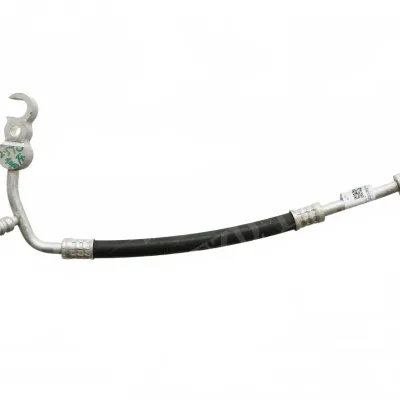 Haval Air Conditioning High Pressure Pipe – Part No. 8108100-K08