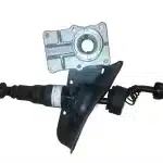 ZX Auto Grand Tiger Gear Shift Control Lever Assembly (1703100-0229-001)