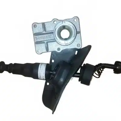 ZX Auto Grand Tiger Gear Shift Control Lever Assembly (1703100-0229-001) ZX Auto Grand Tiger Gear Shift Control Lever Assembly (1703100-0229-001)