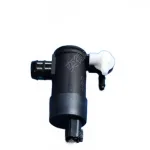 Haval H4 Red Label Windshield Washer Motor Assembly – 5207120AKZ7EA