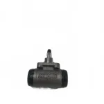 Leopaard SUV Rear Right Brake Wheel Cylinder – Part 3502210-L02